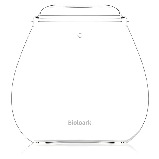 Bioloark Bubble Cup FOUR