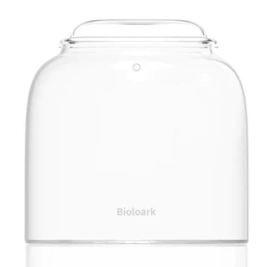 Bioloark Bubble Cup ONE
