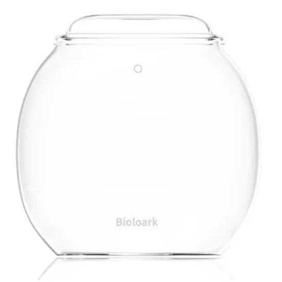 Bioloark Bubble Cup THREE