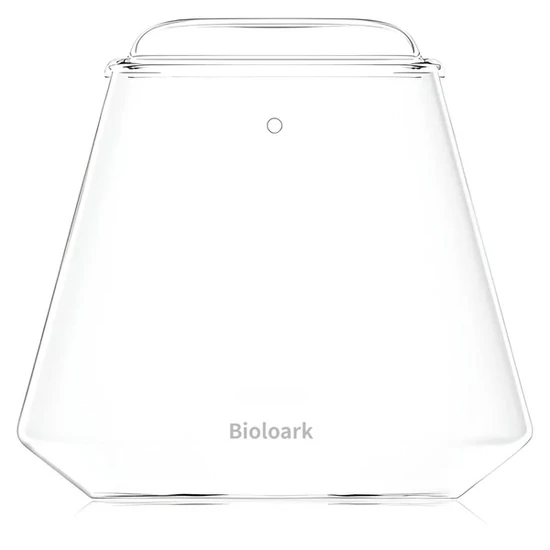 Bioloark Bubble Cup TWO