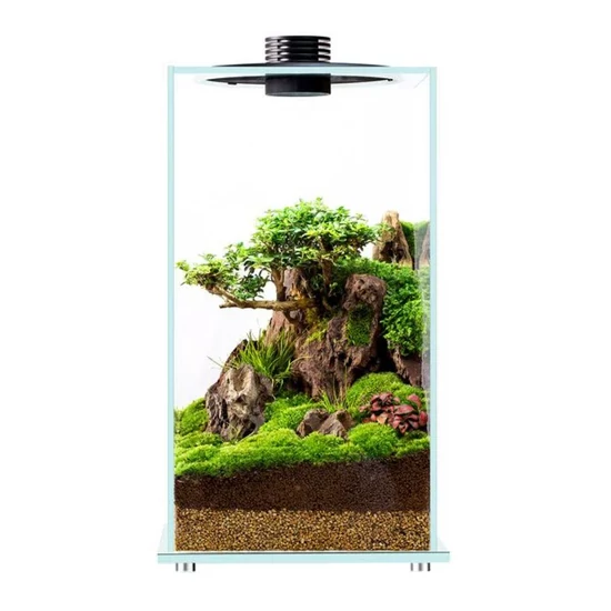 Bioloark Bio Bottle FD200