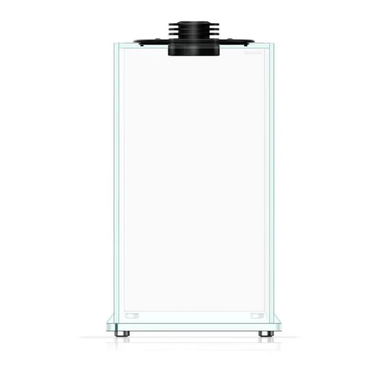 Bioloark Bio Bottle FD200