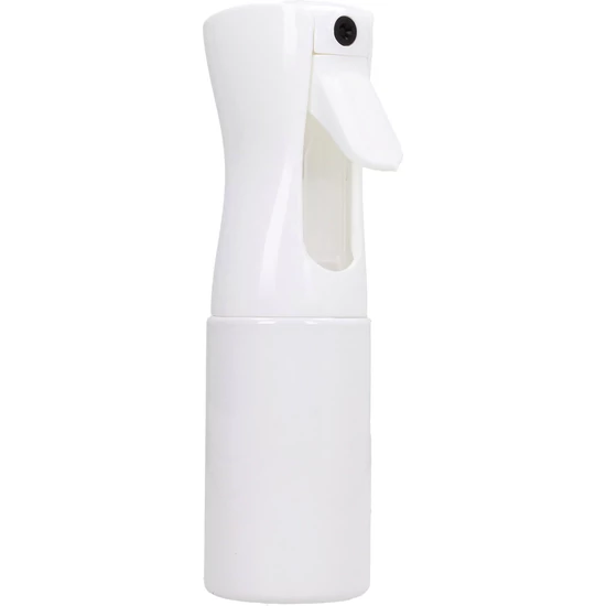 Bioloark Spray palack 300ml - GY-300