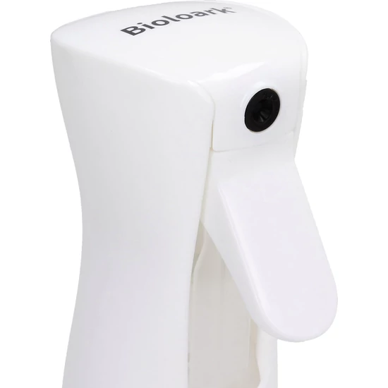 Bioloark Spray palack 300ml - GY-300