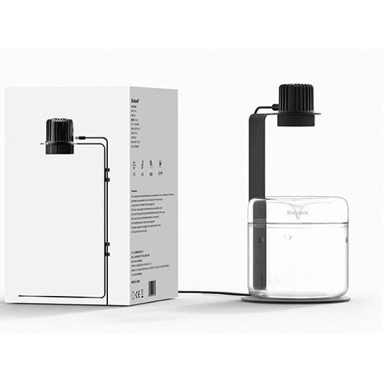 Bioloark SET LH-03 akvárium szett