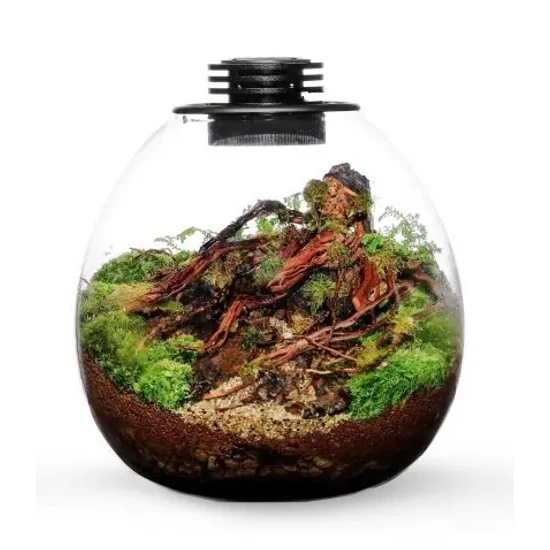 Bioloark Bio Bottle PD210
