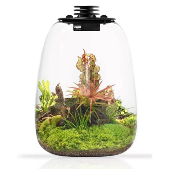 Bioloark Bio Bottle QD205