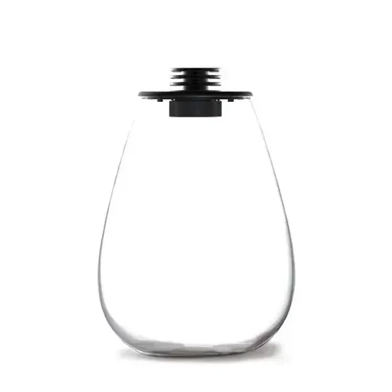 Bioloark Bio Bottle SD175