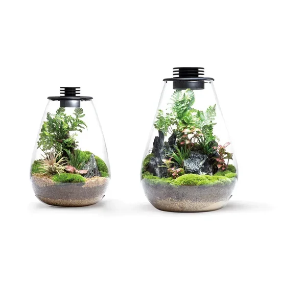 Bioloark Bio Bottle SD175