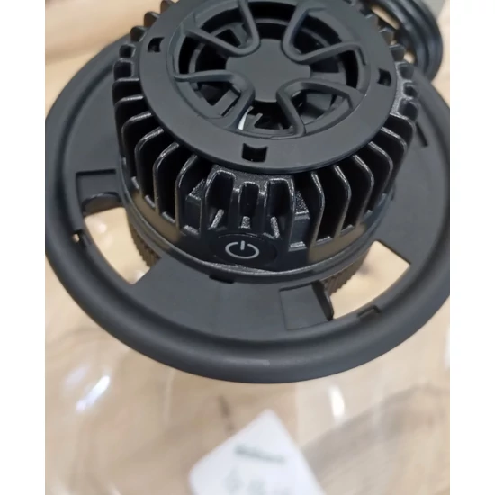 Bioloark Bio Bottle FD200