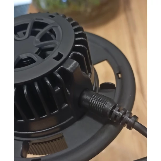 Bioloark Bio Bottle FD200