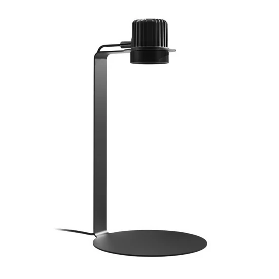 Bioloark Wabi-Kusa Lamp TF-03