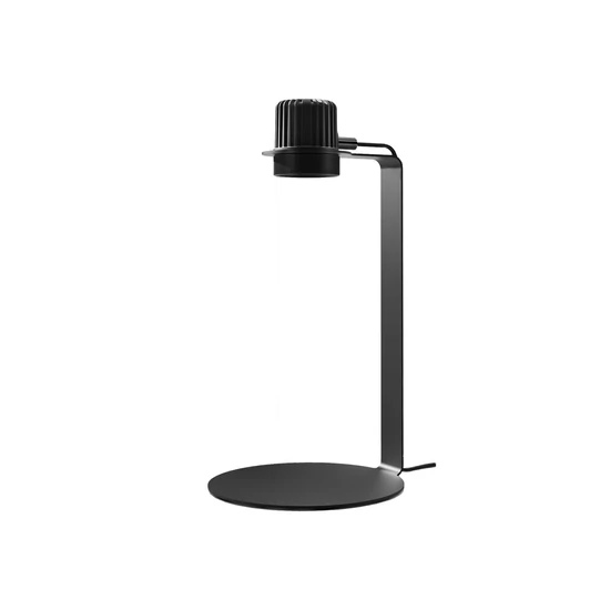 Bioloark Wabi-Kusa Lamp TF-05