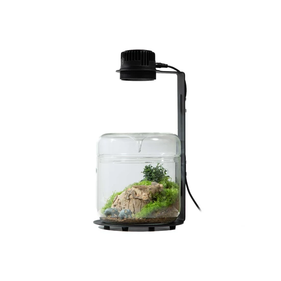 Bioloark Wabi-Kusa Lamp TF-05