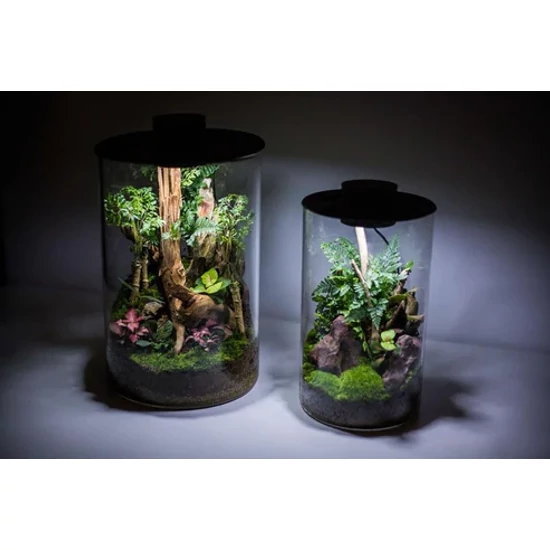 Bioloark Bio Bottle ZD150