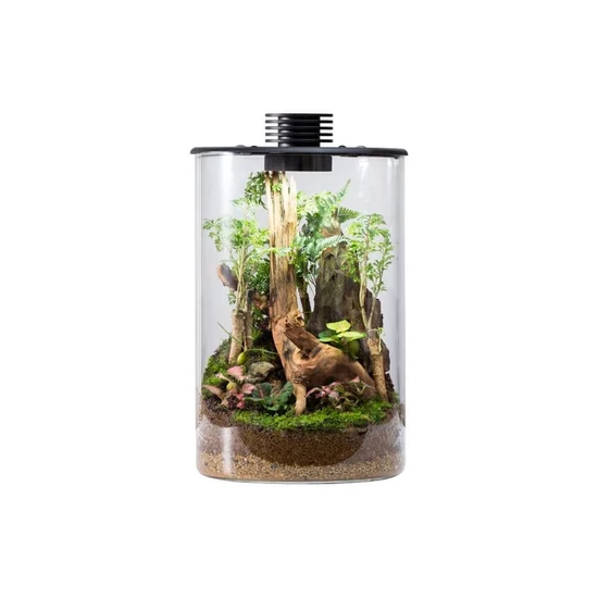 Bioloark Bio Bottle ZD150