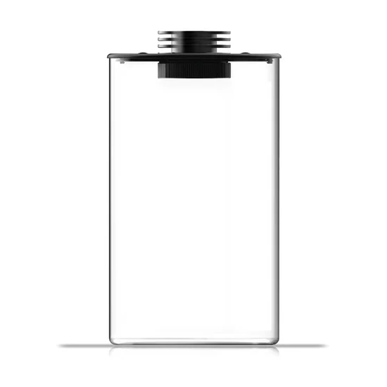 Bioloark Bio Bottle ZD150