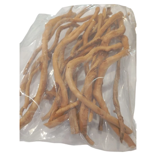 Strideways Red moor ágak csomag 100g
