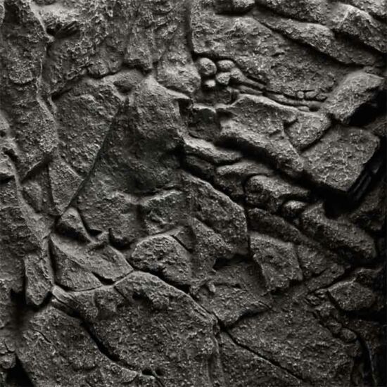 Juwel háttér Stone granite 60x55cm