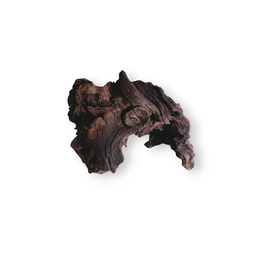 MOPANI M (~32-38cm) - Mopani gyökér / db