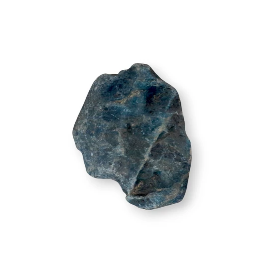Hakkai dekor kő /kg