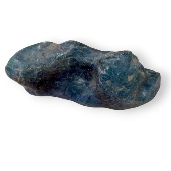 Hakkai dekor kő /kg