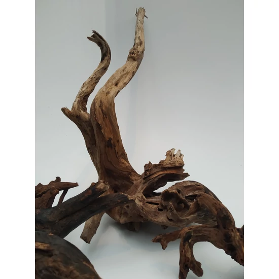 Drift Wood - vasfa / kg