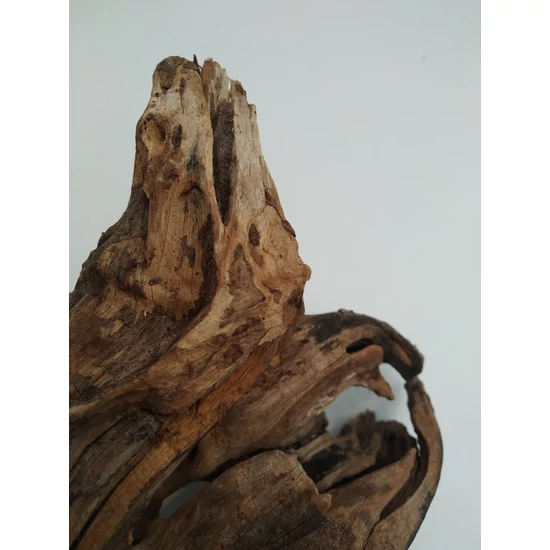 Drift Wood - vasfa / kg