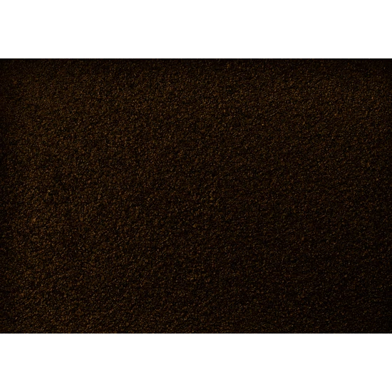 Tetra Micro Crisps 100 ml