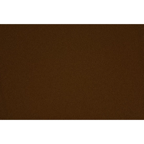 Tetra Micro Menu 100 ml