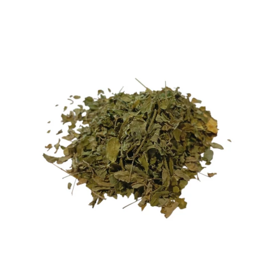 Dr. Fish - Moringa levél (5g/csomag)