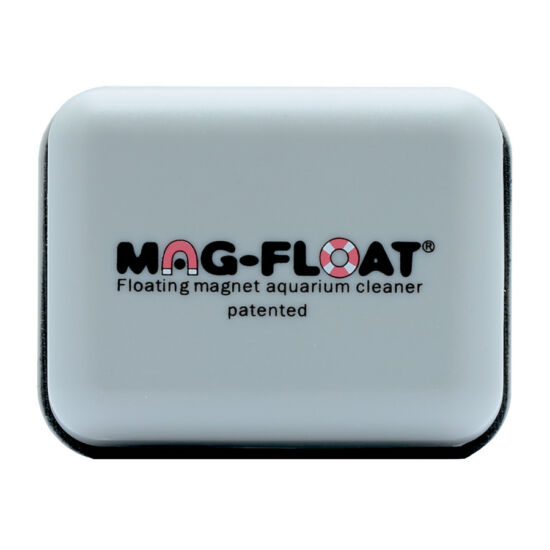 Mag Float Large  - algakaparó 15mm-es üvegvastagságig
