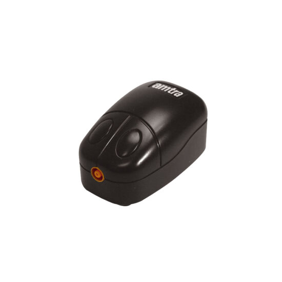 Amtra légpumpa mouse 1 - 78l/h