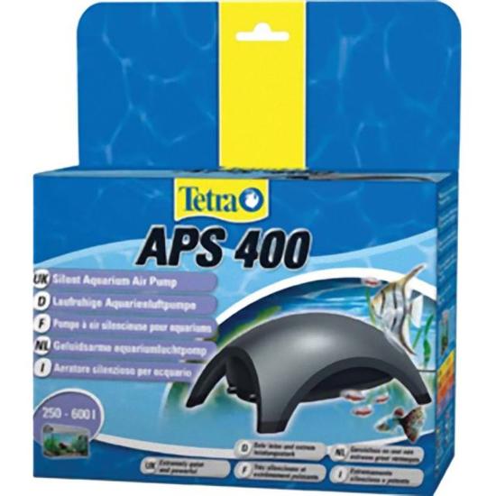 Tetratec APS 400 - akváriumi levegőztető
