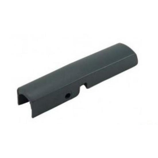 10744 AT-3337/8 Külső szűrő lezáró kar (Body clip)