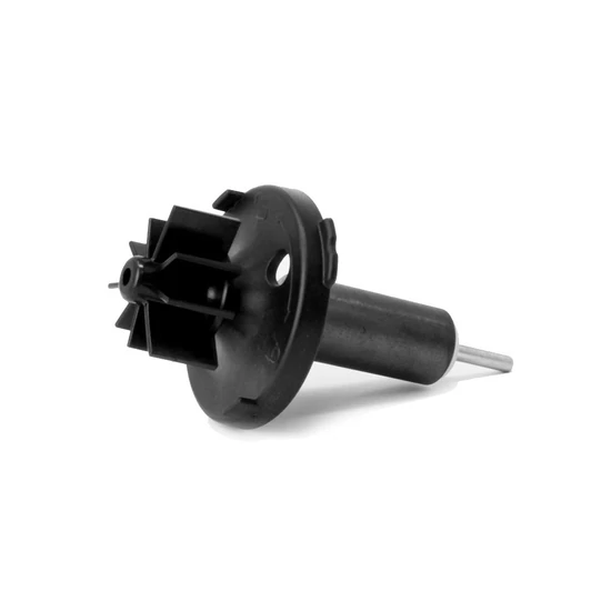 Seachem rotor - Tidal 110
