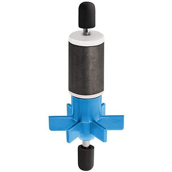 Juwel alkatrész rotor eccoflow 600
