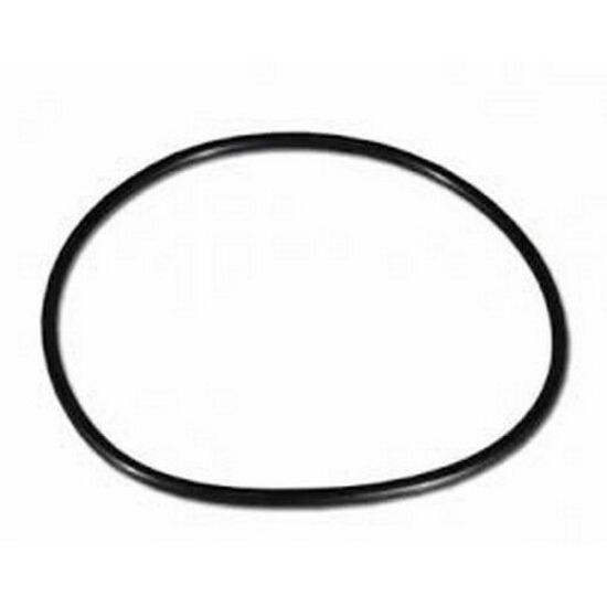 LARGE 'O'RING FOR PRIME 10 - XC0110