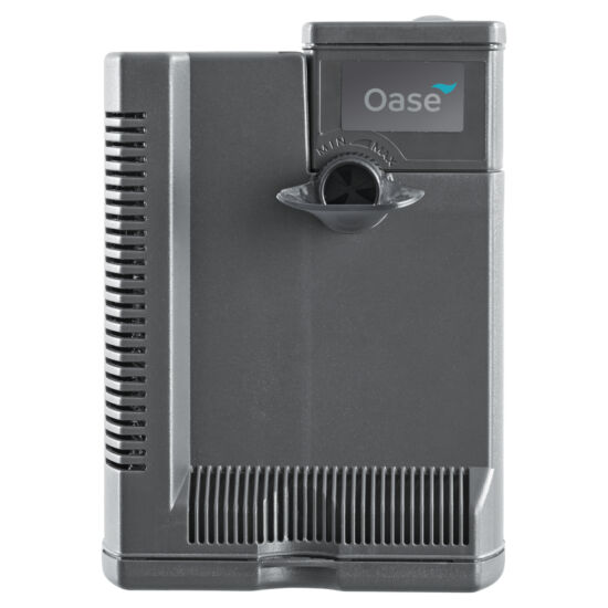 Oase BioCompact 50 - belső szűrő