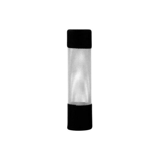 PROGROW gumis szűrővédőrács rövid 13MM