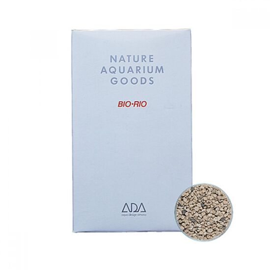 ADA Bio Rio - Biológiai szűrőanyag - 1 liter