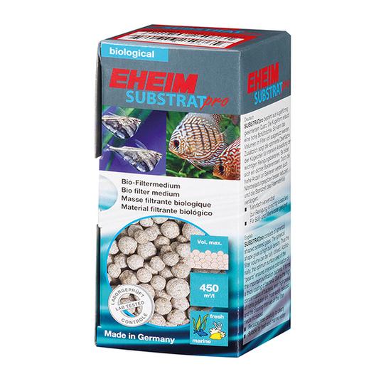 Eheim SUBSTRATpro  250ml