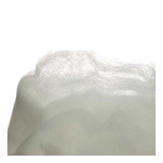 Hobby aqualon filtervatte - perlonvatta 250g