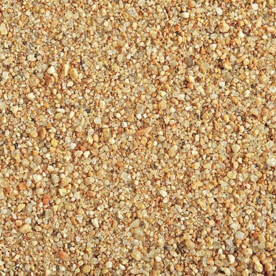 ADA Colorado Sand dekorhomok - 2kg