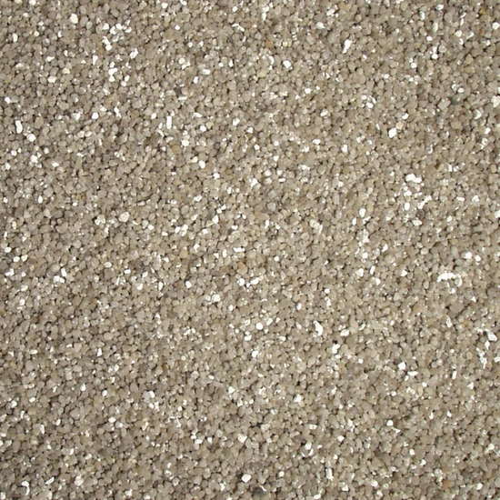 Dennerle Quartz Gravel fehér dekorkavics - 10 kg