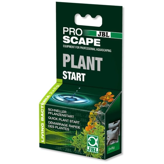 JBL ProScape Plant Start