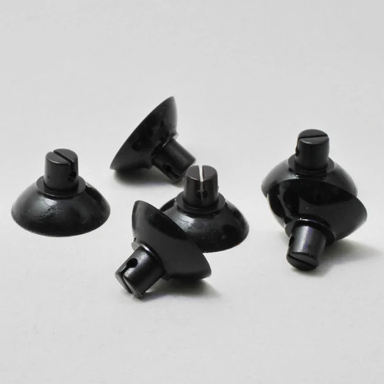 JBL Tapadó korong 2mm