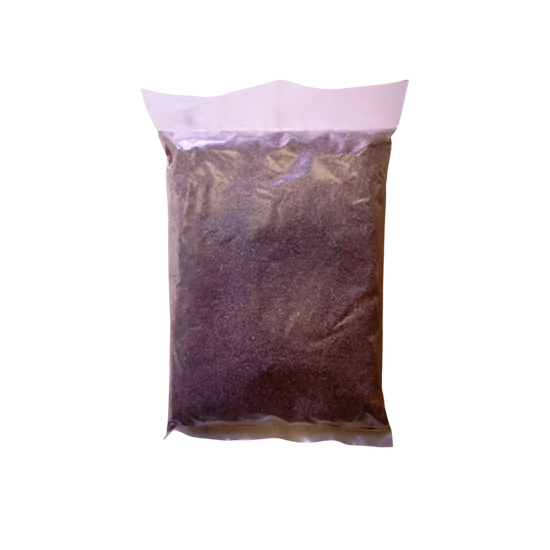 terráriumi tőzeg 700ml