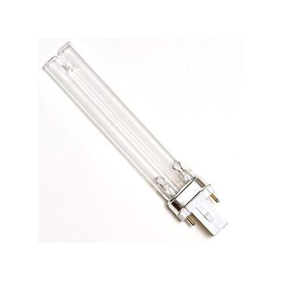 Aquanova 18W UV fénycső