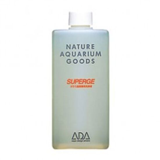 ADA Superge tisztító oldat - 300 ml.